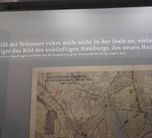 Museum in der Krypta