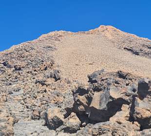 Wandern Puerto de la Cruz