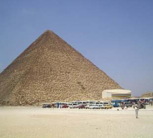Pyramide