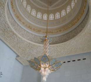 Große Moschee