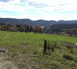 Geschichtslehrpfad Streichen