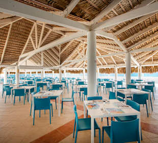 Gastro Hotel Viva Dominicus Beach by Wyndham - All Inclusive Resort