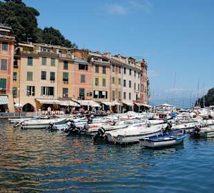 Portofino