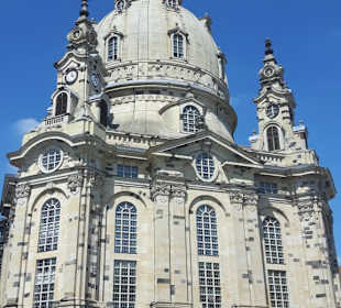 Altstadt Dresden
