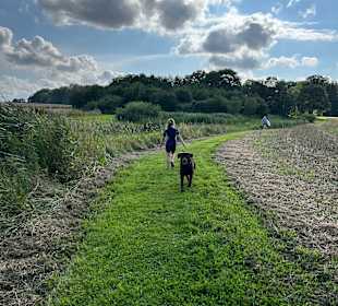 Wandern Rabel