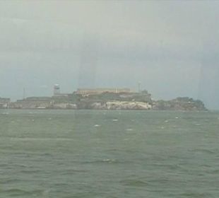Alcatraz