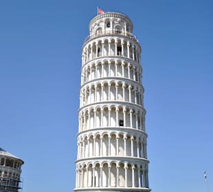 Pisa