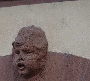 Stadtrundgang Mannheim