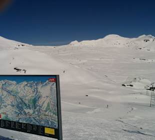 Blick von Crap Masegn