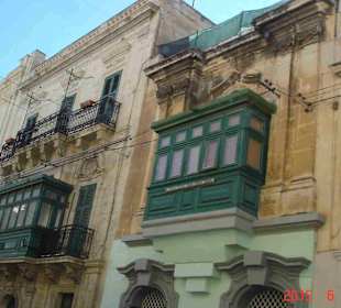 Vittoriosa