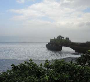 Tour A