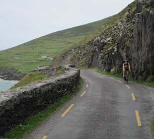 Slea Head Drive