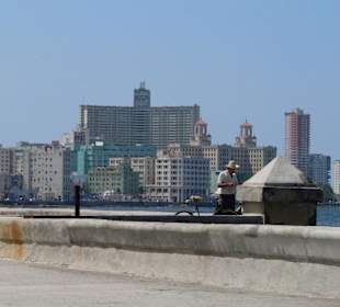 Malecon