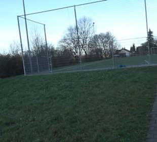 Alter Sportplatz Glems