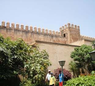 Rabat