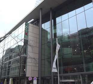 Stilwerk