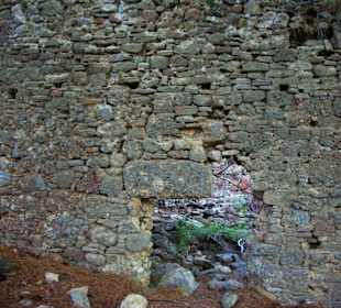 Sulahikulle - Vergessene Stadt