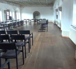 Grüner Saal
