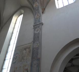 St. Anna-Münster Altheim