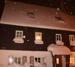 Weihnachtsmarkt 2010