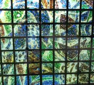 HAP Grieshaber Rundweg