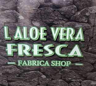  Infocenter Fuerteventura-Esquinzo