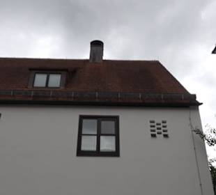 Kath. Pfarramt Mariä Himmelfahrt