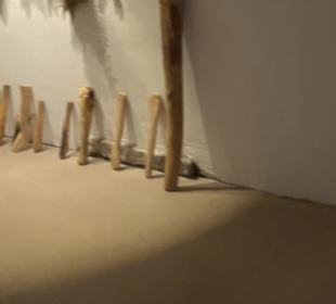 Gallorömischer Tempelbezirk