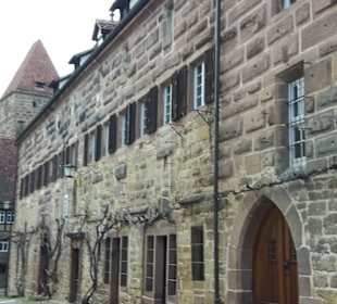 Klosterhof