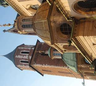 Zamek Królewski Wawel