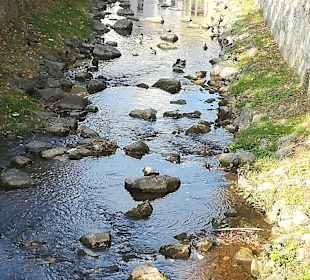 Altstadt Bad Münstereifel