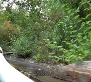 Erlebnispark Tripsdrill