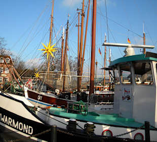 Top Wetter Sivester 14