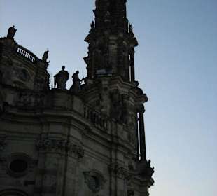 Dresden