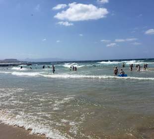 Hotel Gouves Park Holiday Resort & Waterpark