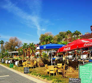 Inspirationen an d.Strandprom.entlang Nov.2010