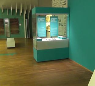 Niedersächsisches Landesmuseum