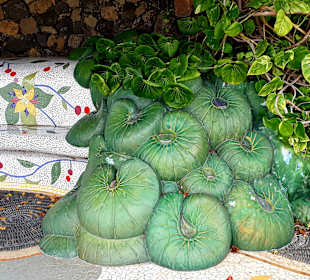 Plaza de La Glorieta