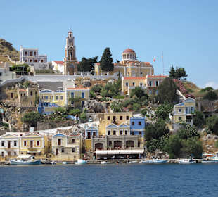 Symi