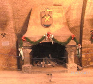 Festsaal