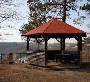 Sole Freizeitbad Susolei
