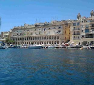 Vittoriosa