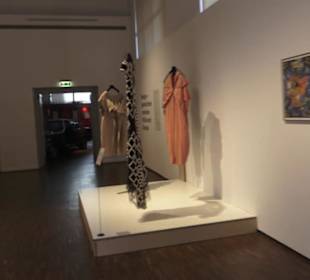 Museum für Völkerkunde