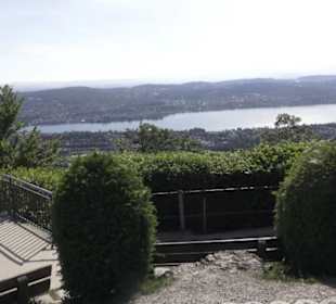 Uetliberg