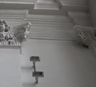 Wallfahrtskirche Weggental