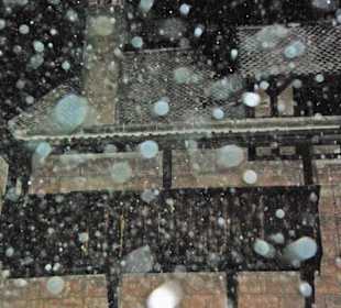 Nbg-Christkindlmarkt2009