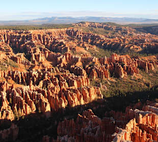 Bryce Canyon