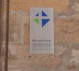 Michaeliskirche