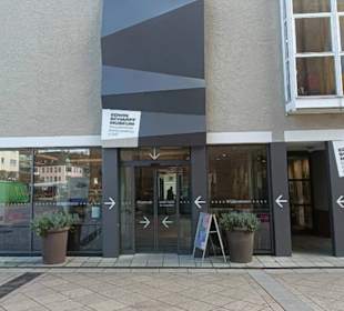 Edwin-Scharff-Museum