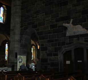  Kathedrale von Galway